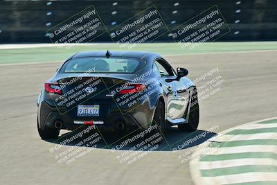 media/Sep-28-2025-Speed Ventures (Sun) [[cf5fbece84]]/Yellow group/Turn 9 and 3 enter/
